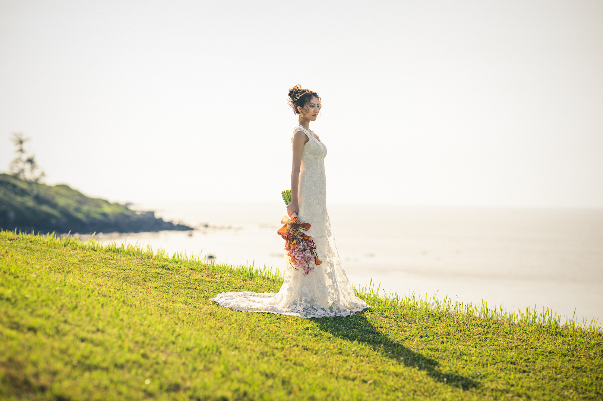 D��W��ʡ�桦�������