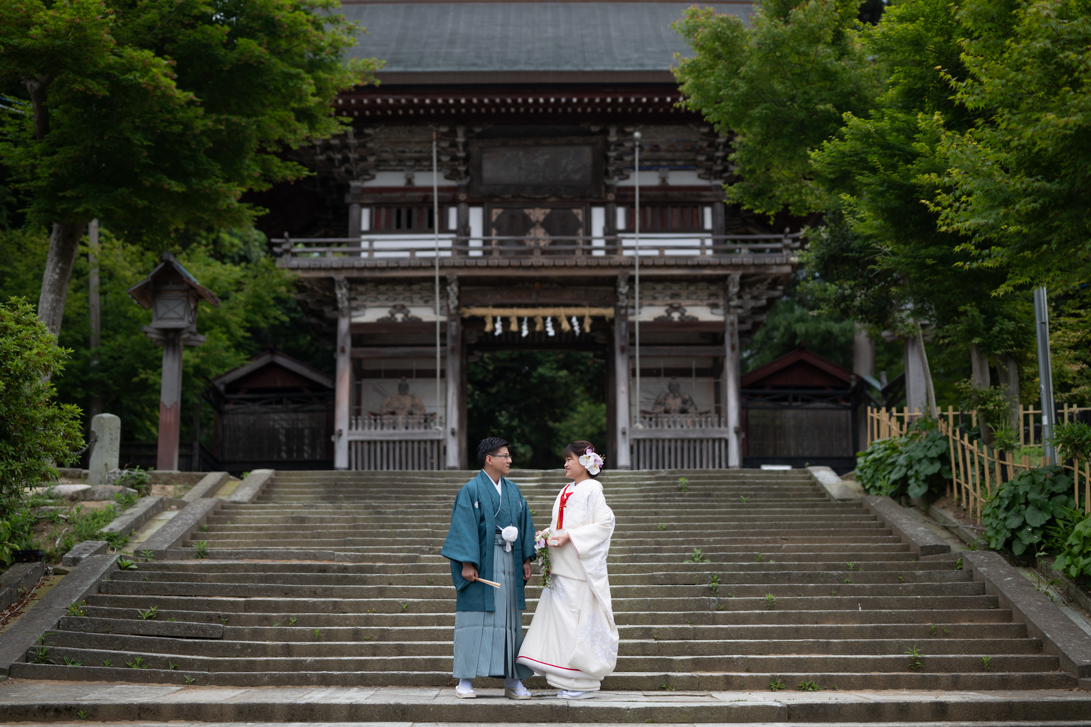 D��Wʡ��û�Ԣ���� �����뺧��