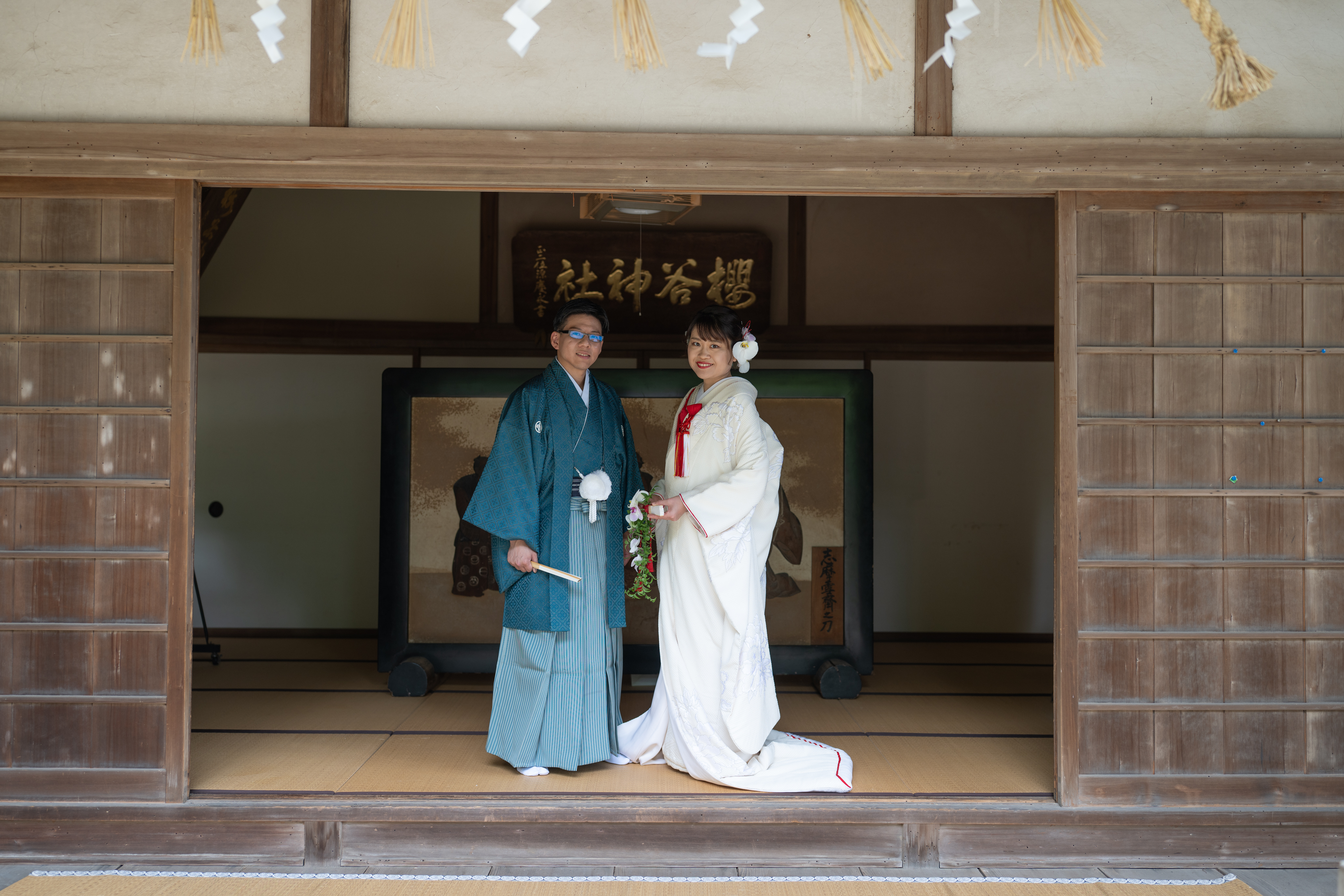 D��Wʡ��û�Ԣ���� �����뺧��