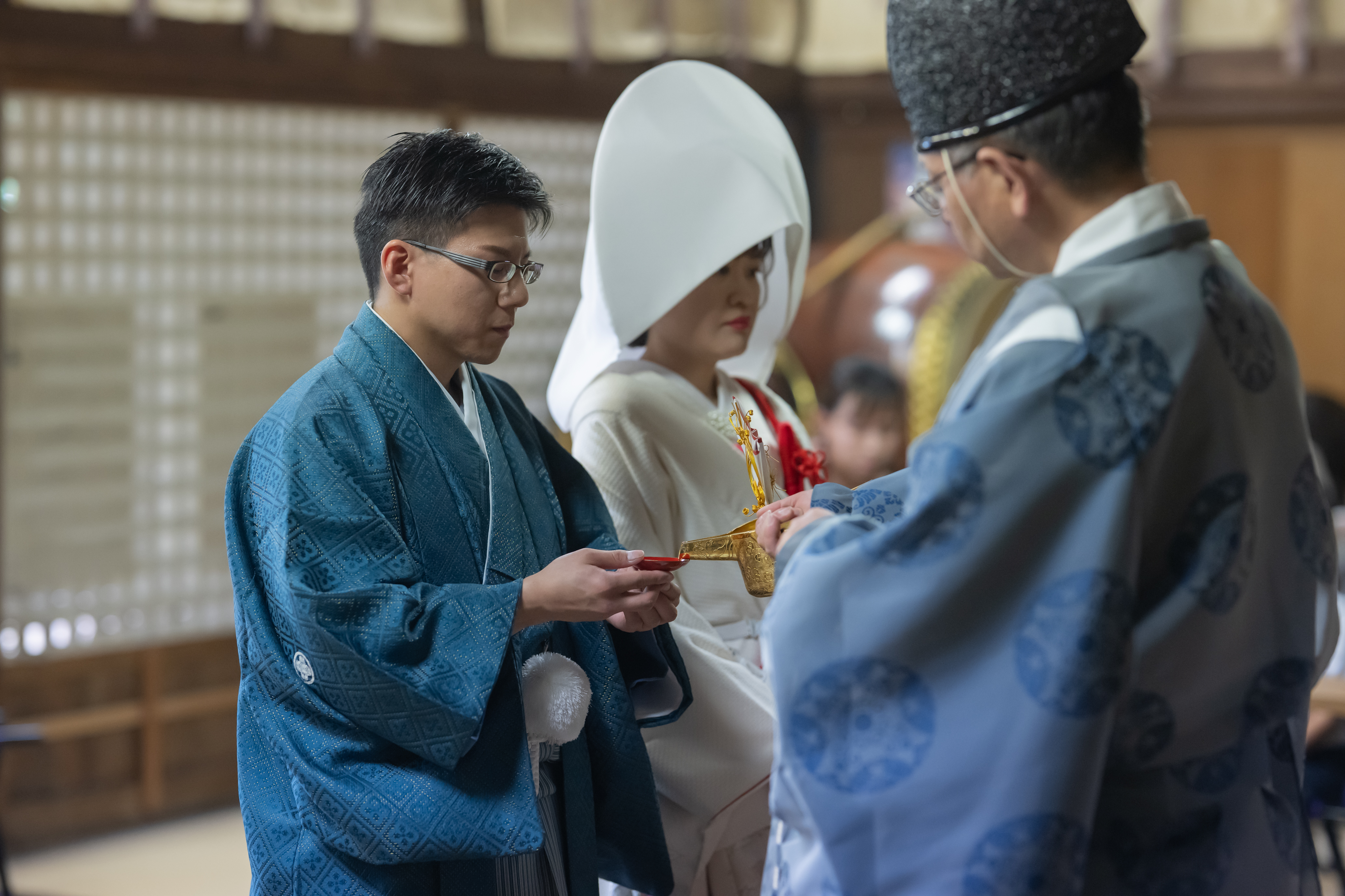 �����뺧����D��Wʡ��