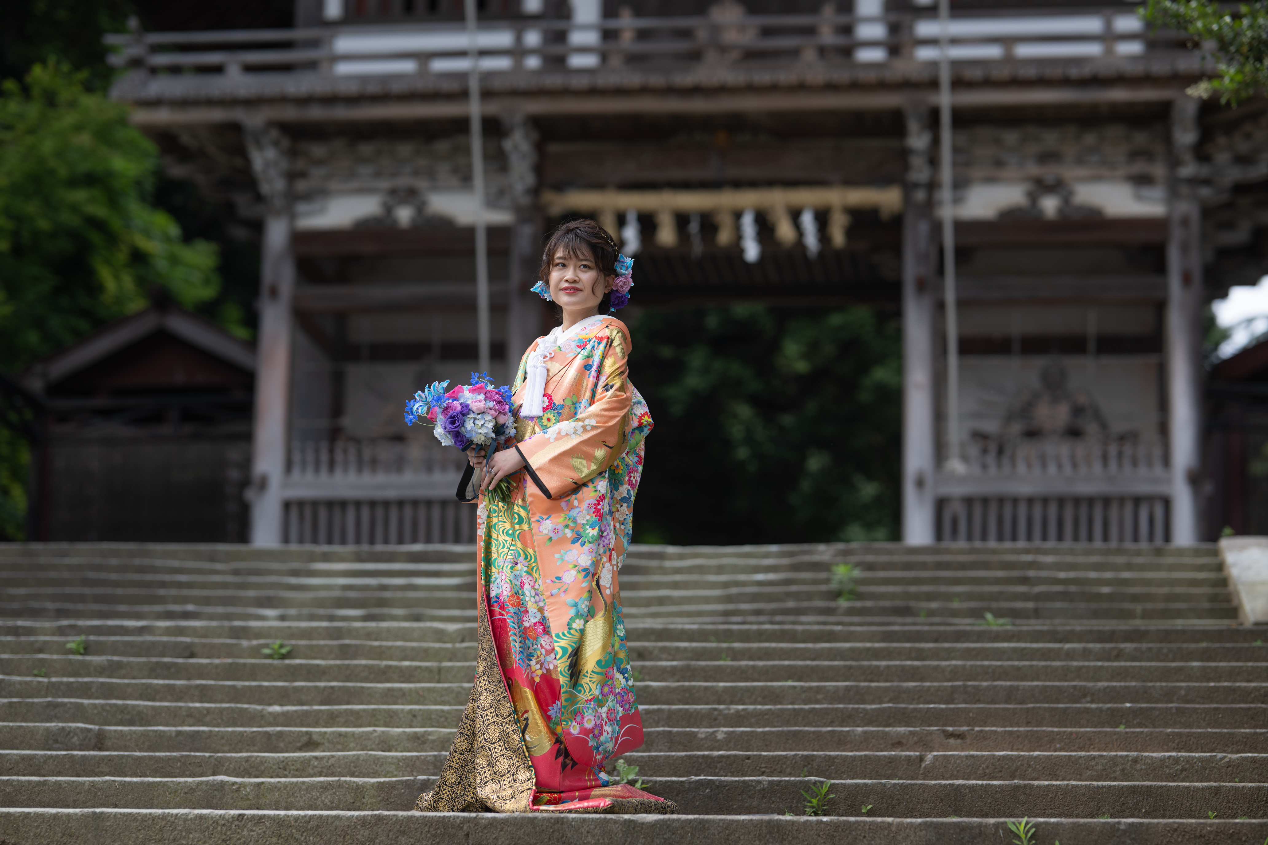 �����뺧����D��Wʡ��