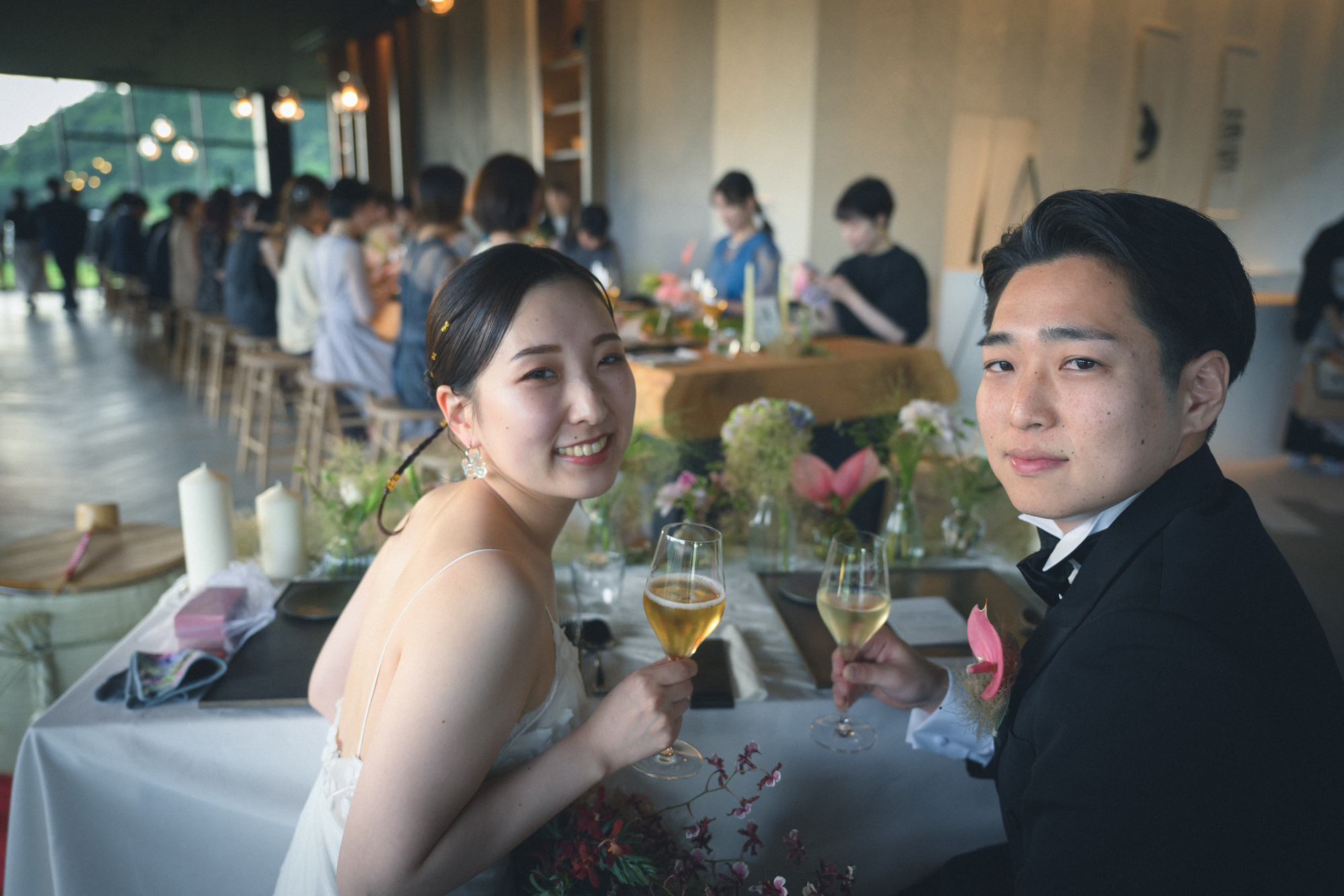 ʡ 뺧D&W