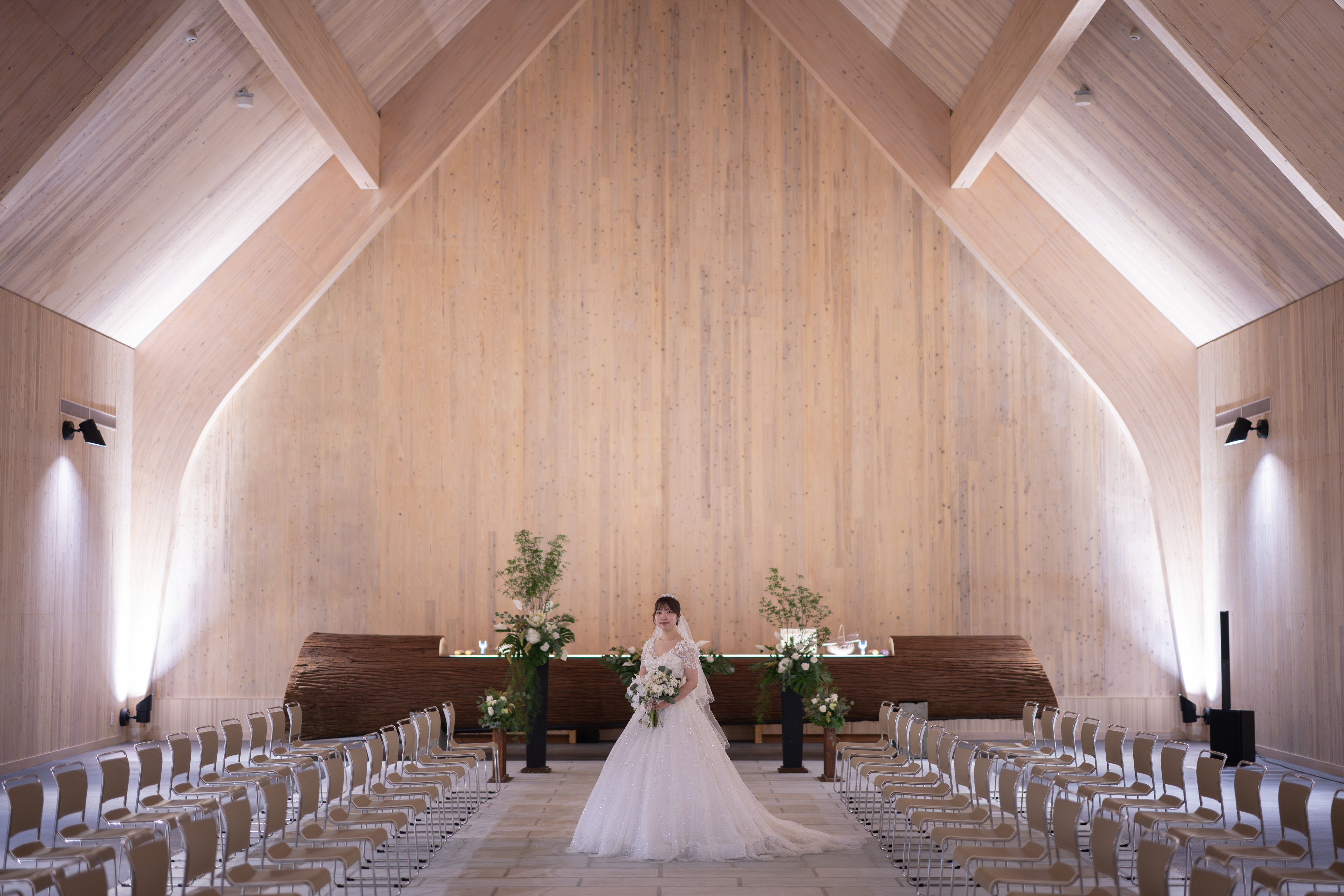 D��Wʡ���ESHIKOTO �뺧��