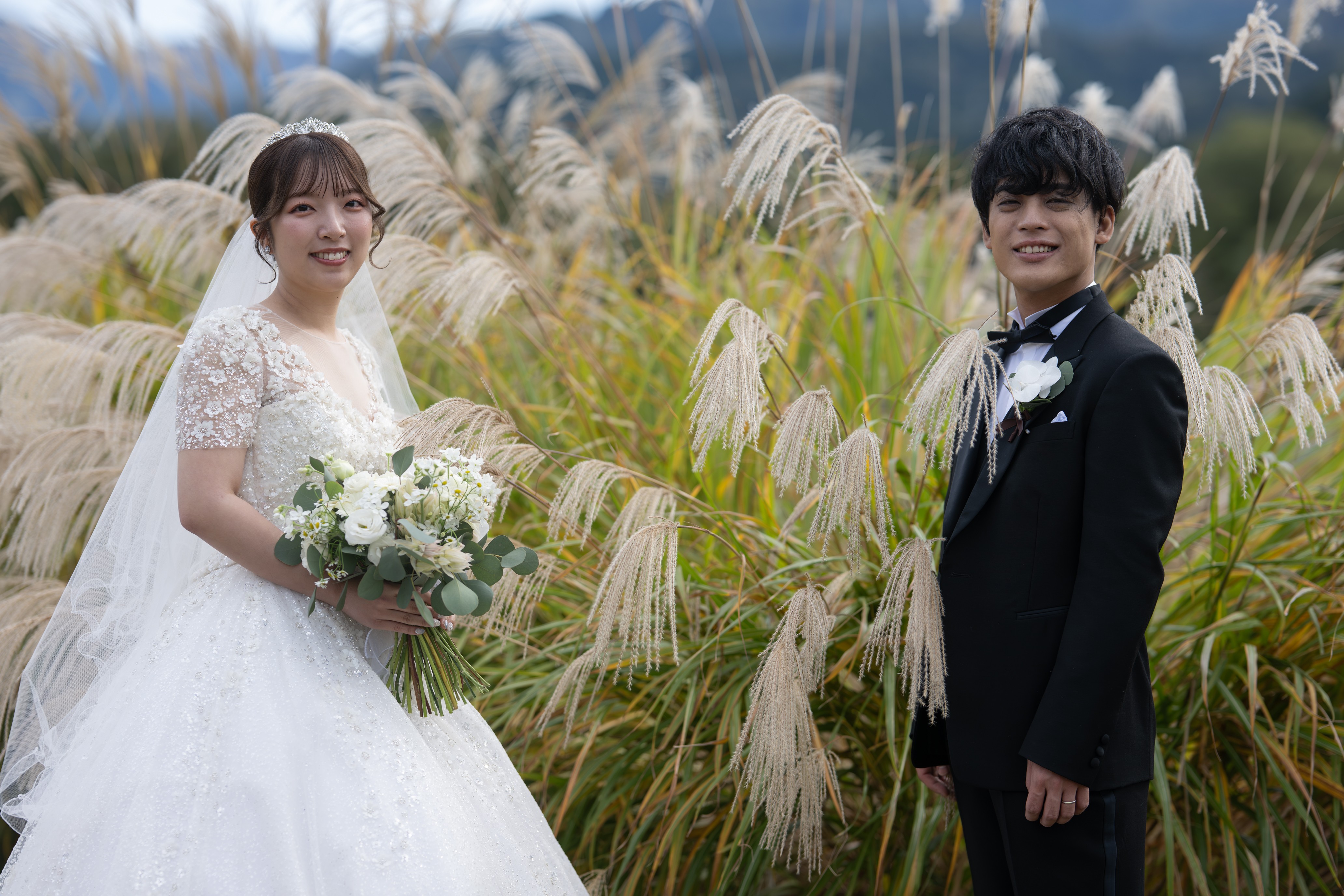 D��Wʡ��å����ǥ󥦥���゙����゙