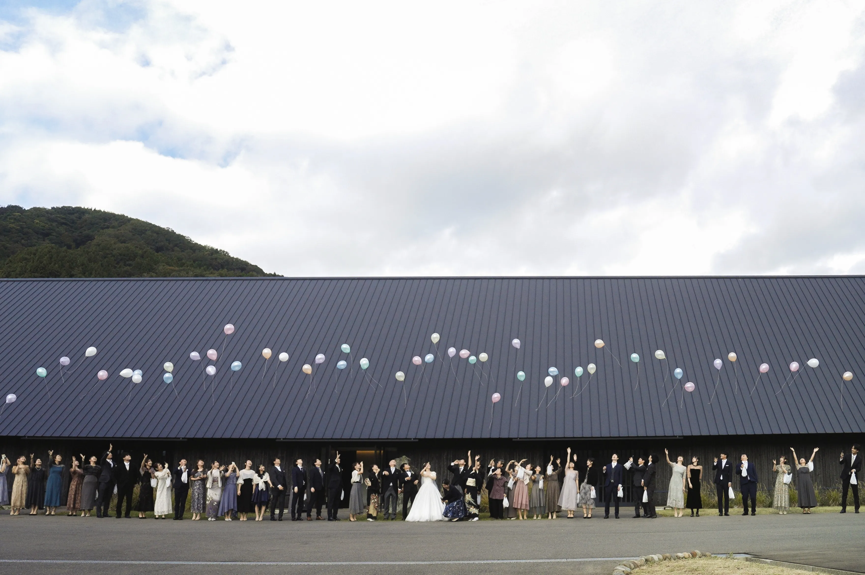 D��W��ʡ��η뺧����ESHIKOTO