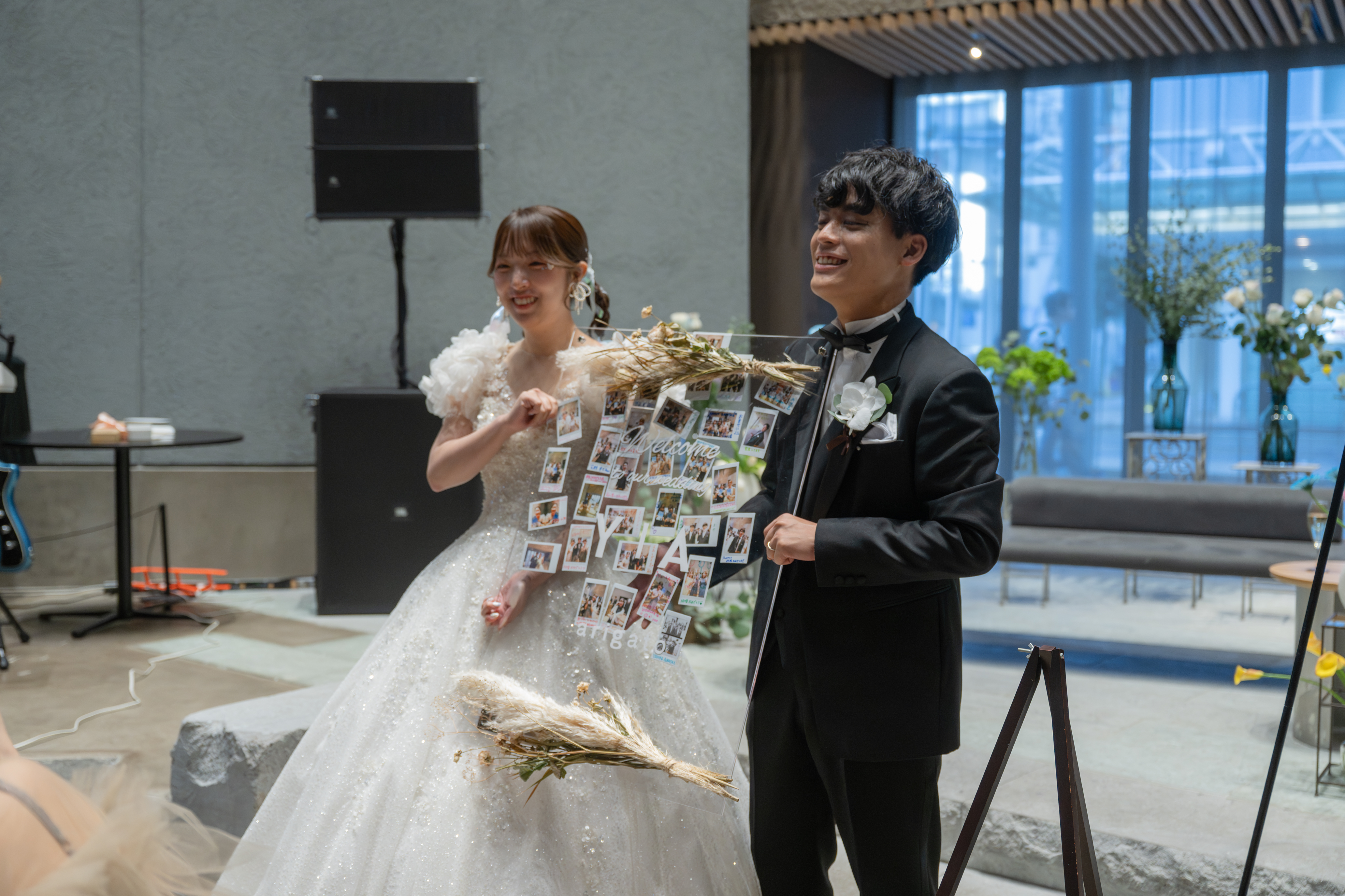 D��Wʡ���ULO �뺧��