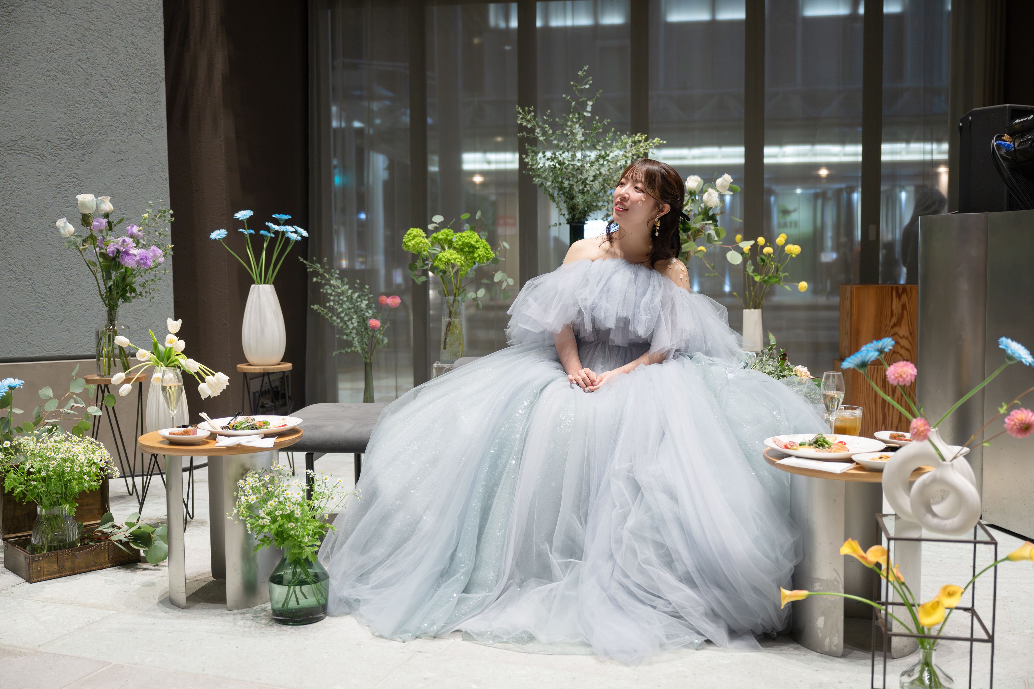 D��Wʡ���ULO �뺧��