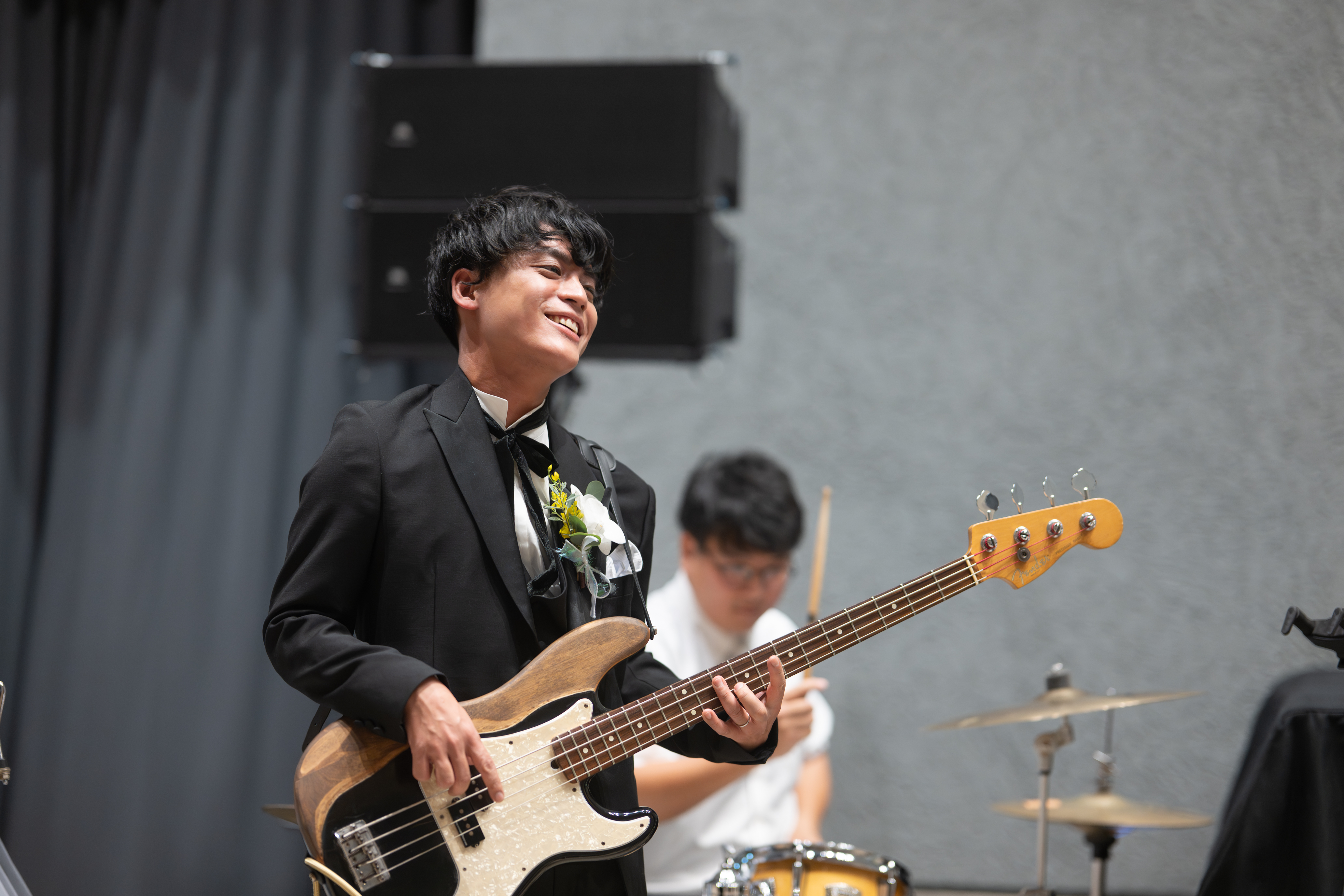 D��Wʡ���ULO �뺧��