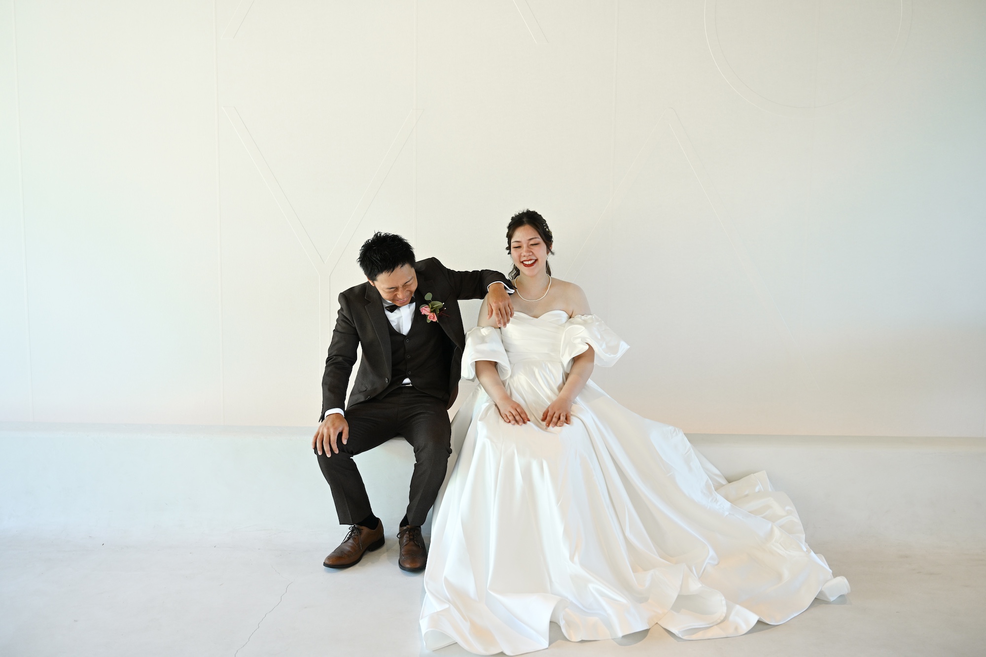 ʡ 뺧D&W