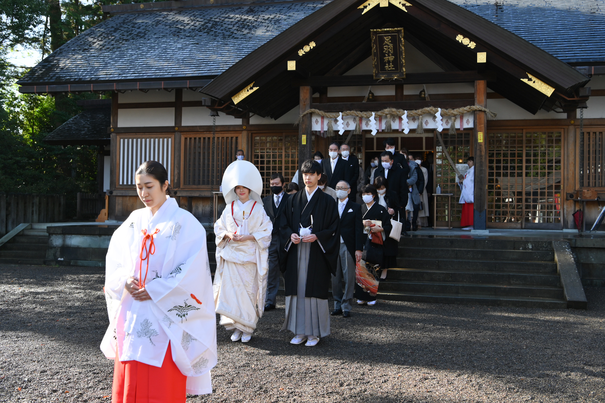 �����뺧����D��Wʡ��