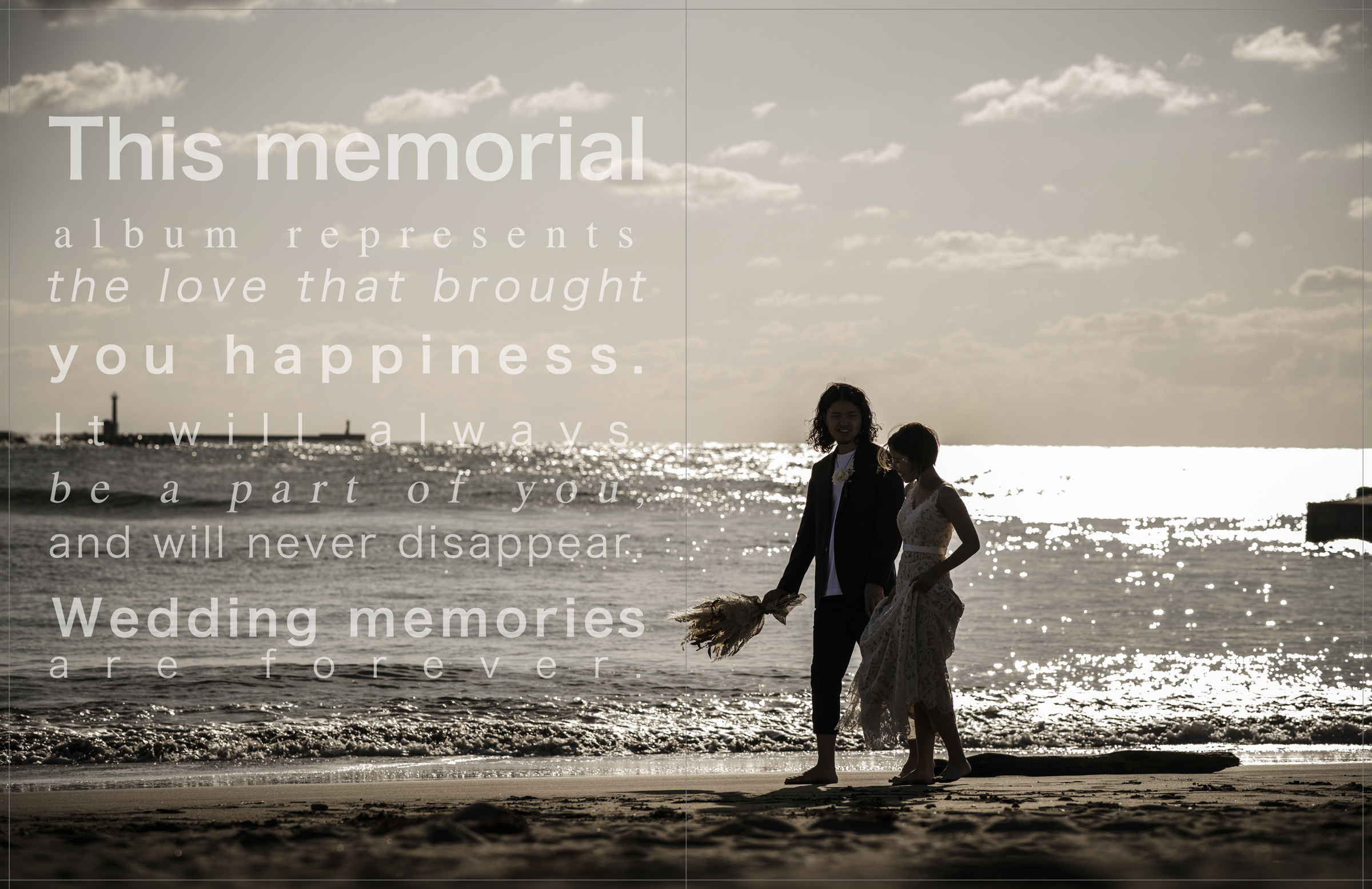 Photo WeddingD&W