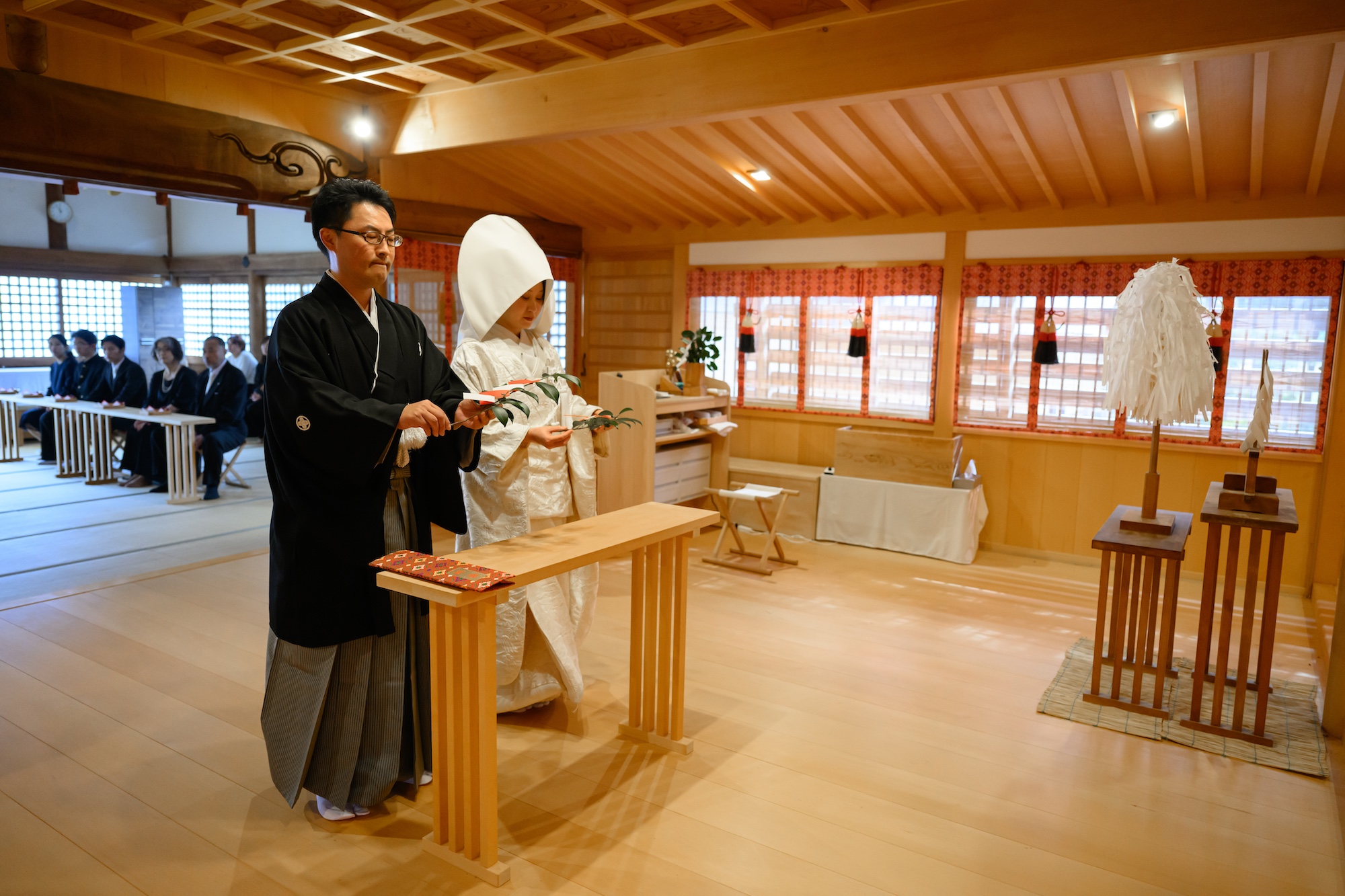 �����뺧����D��Wʡ��