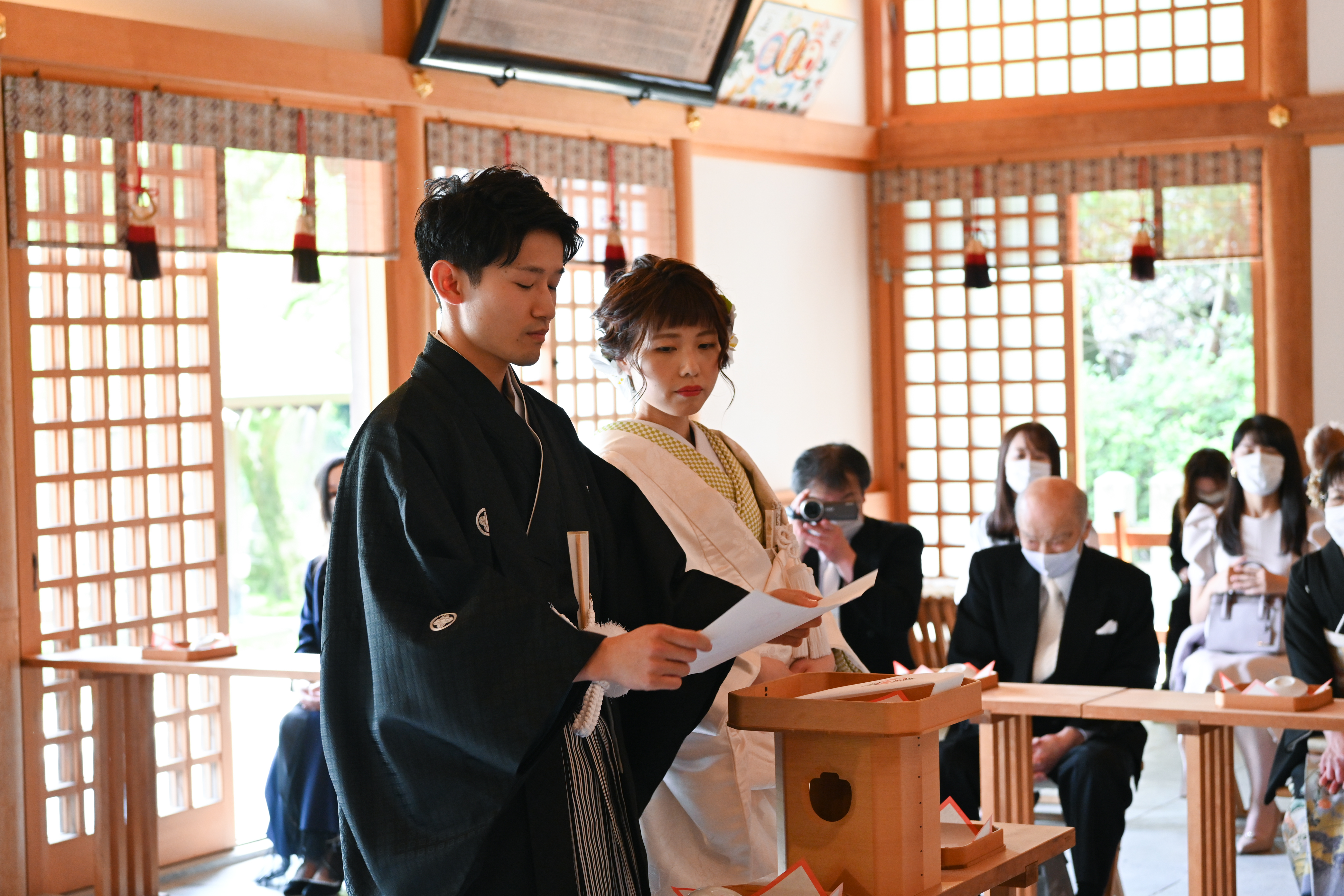 �����뺧����D��Wʡ��