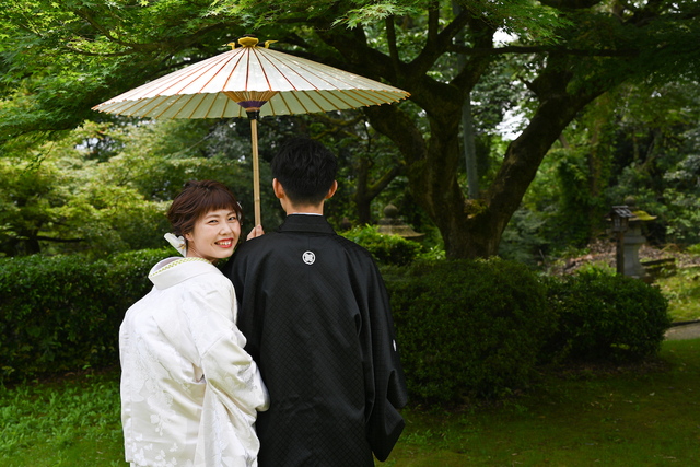 뺧 ʡD&W