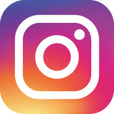 D&W Official instagram